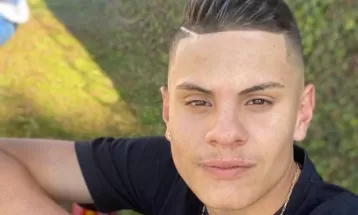 Guardas municipais são indiciados por morte de adolescente com tiro na cabeça durante abordagem em Curitiba