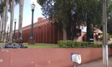Você precisa saber: veja o endereço do Cras de Bandeirantes
