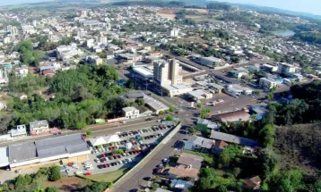 Você precisa saber: veja o endereço dos Cras de Dois Vizinhos