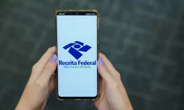 Mais de 200 mil contribuintes do PR estão no 1º lote de restituição do imposto de renda 2023; consulte