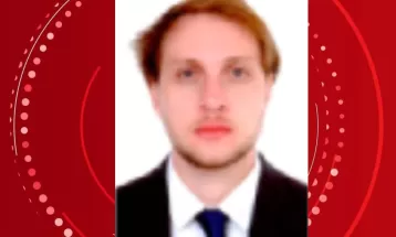 Advogado, genro e sócio de Moro: quem é João Malucelli, que recebeu ligação do juiz da Lava Jato conforme investigação do TRF-4