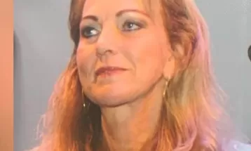Morre ex-primeira-dama do Paraná, Regina Fischer Pessuti, aos 66 anos
