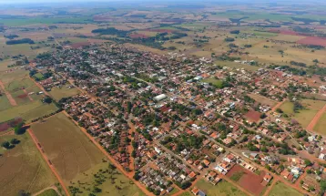 Prefeitura de Tamboara abre inscrições para concurso público com 12 vagas; salários chegam a R$ 7 mil