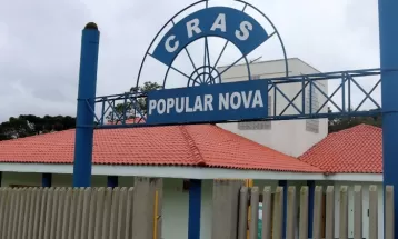 Você precisa saber: veja endereços dos Cras de Campo Largo 