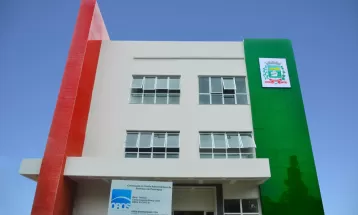 Você precisa saber: veja endereços dos Cras de Paranaguá 