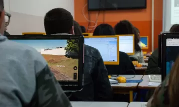 Educação Profissional e Técnica de Nível Médio tem 6 mil vagas para cursos subsequentes no PR; veja como se inscrever