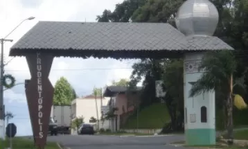 Você precisa saber: veja endereços dos Cras de Prudentópolis