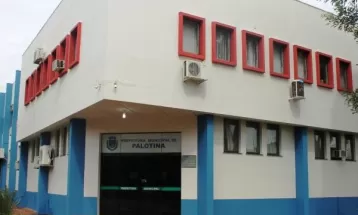 Você precisa saber: veja o endereço do Cras de Palotina