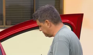 Vereador de São Miguel do Iguaçu é preso em operação da Polícia Civil por suspeita de estupro de vulnerável 