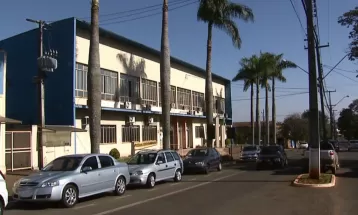 Você precisa saber: veja endereços dos Cras de Rolândia