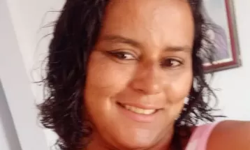 Quem era Daiane de Jesus, jovem que morreu atropelada em Cascavel após ser agredida e largada na rua por seguranças