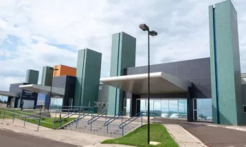 UPA de Paranavaí muda de endereço durante reformas; confira novo local