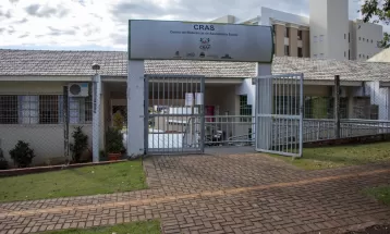Você precisa saber: veja endereço do Cras de Medianeira