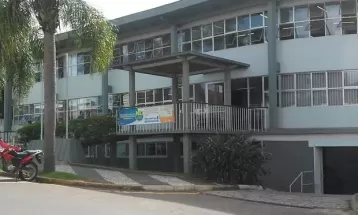 Você precisa saber: veja o endereços dos Cras de Castro