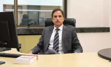 Defesa de Appio cita 'imparcialidade' comprometida de Corregedoria do TRF-4 para reforçar pedido de revisão de afastamento