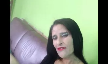 Homem suspeito de matar e jogar corpo de namorada em penhasco tem prisão preventiva decretada: 'Ele contou que ela queria fim do relacionamento', diz delegado