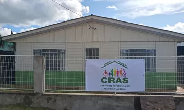 Você precisa saber: veja o endereço do Cras de Pinhão