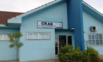 Você precisa saber: veja o endereço do Cras de Coronel Vivida 