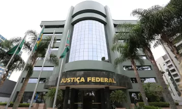 Corregedor determina auditoria na vara da Lava Jato e investigação em gabinetes da 8ª Turma do TRF-4