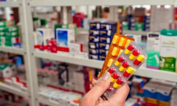 87 novos medicamentos contra o câncer ficam mais baratos no Paraná; veja lista completa