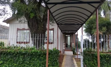 Você precisa saber: veja endereço do Cras de São Mateus do Sul