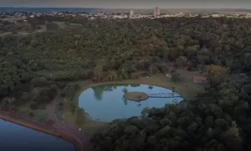 Você precisa saber: veja o endereço do Cras de Assis Chateaubriand