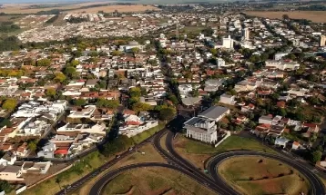 Você precisa saber: veja o endereço do Cras de Mandaguaçu