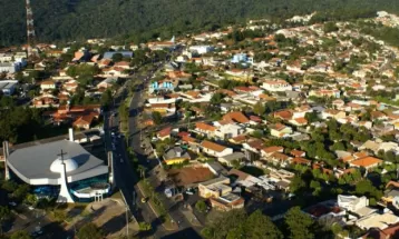 Você precisa saber: veja endereços dos Cras de Telêmaco Borba