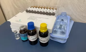 Médico com registro cassado é preso em Foz do Iguaçu; ele atuava em clínica de estética na cidade