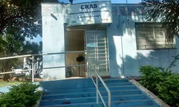 Você precisa saber: veja endereço do Cras de Cornélio Procópio