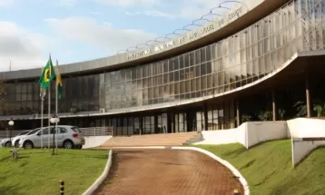 Você precisa saber: veja endereço do Cras de São Miguel do Iguaçu