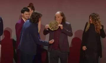 Homenagem póstuma: Elza Soares, Marília Mendonça e Erasmo Carlos estão entre vencedores do 30º Prêmio da Música Brasileira