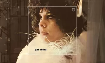 Agora é moda expandir imagens de capas de discos com inteligência artificial e postá-las nas redes do artista