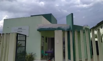 Você precisa saber: veja endereços dos Cras de Jaguariaíva