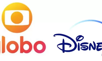 Globo fecha parceria inédita com a Disney para coprodução de filmes brasileiros 