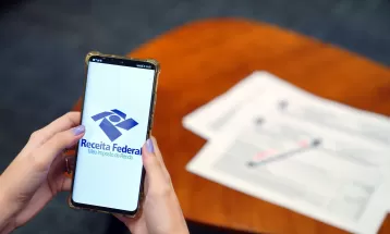 Imposto de Renda: Paraná bate recorde com mais de 2,7 milhões de declarações 
