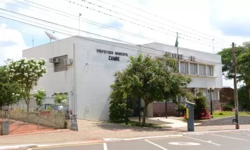 Você precisa saber: veja endereços dos Cras de Cambé