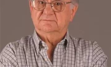 Renato Mazanek, publicitário e radialista, morre aos 85 anos em Curitiba