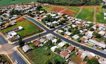 Você precisa saber: veja endereço do Cras de Pitanga