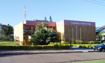 Você precisa saber: veja endereços dos Cras de Ibiporã