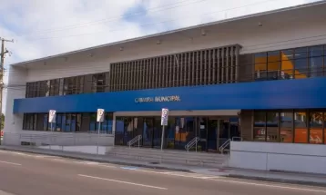 Câmara Municipal de São José dos Pinhais publica edital para concurso com 22 vagas e cadastro de reserva; salários chegam a R$ 9 mil