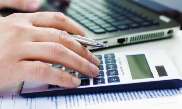 É seu Direito! Entenda o que diz a lei sobre contratação de serviços financeiros