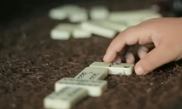 Família Acolhedora cadastra interessados em cuidar de crianças e adolescentes, em Foz do Iguaçu