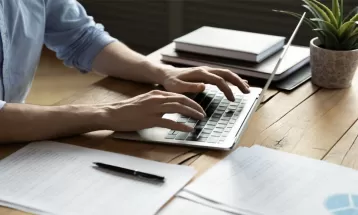 Sebrae realiza evento gratuito para capacitar microempreendedores em Cianorte