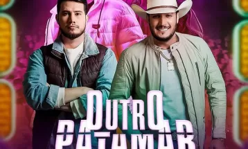 Dupla Bruno & Barretto anuncia gravação de novo DVD em Maringá; parte dos valores dos ingressos serão destinados à instituição de caridade