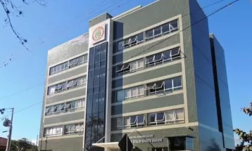 Jaguariaíva abre concurso público com salários de até R$ 16 mil; veja como participar
