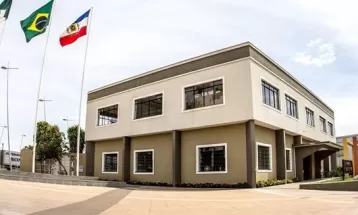 Você precisa saber: veja o endereço do Cras de Ubiratã