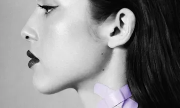 Olivia Rodrigo anuncia 'Vampire', seu primeiro single desde o álbum de estreia lançado há dois anos