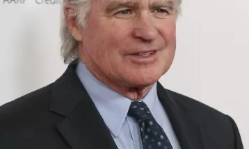 Treat Williams, ator de 'Everwood' e 'Hair', morre em acidente de moto, aos 71 anos