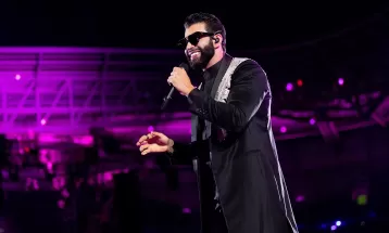 Versões de Gusttavo Lima: cantor emplaca mais um hit internacional adaptado para o português 